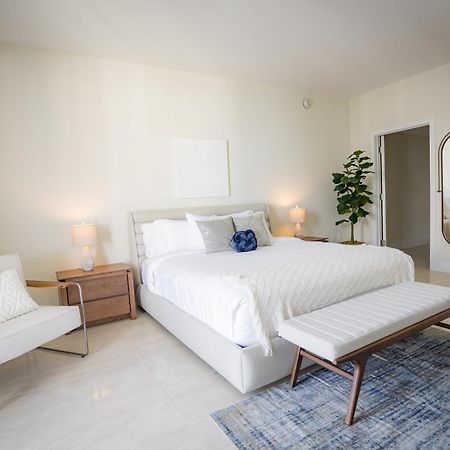 Amrit Ocean Resort & Residences Singer Island Riviera Beach Exterior foto
