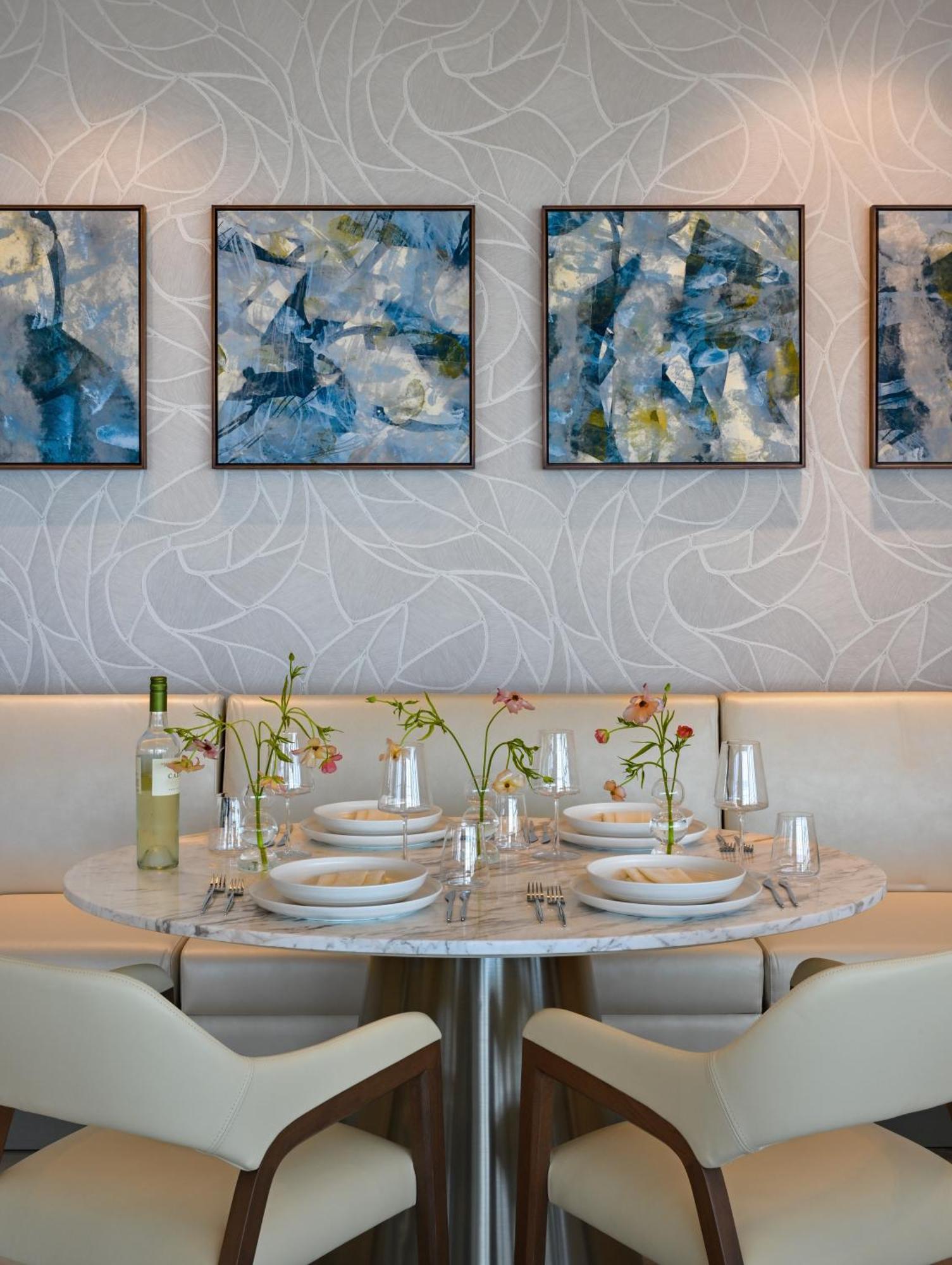 Amrit Ocean Resort & Residences Singer Island Riviera Beach Exterior foto