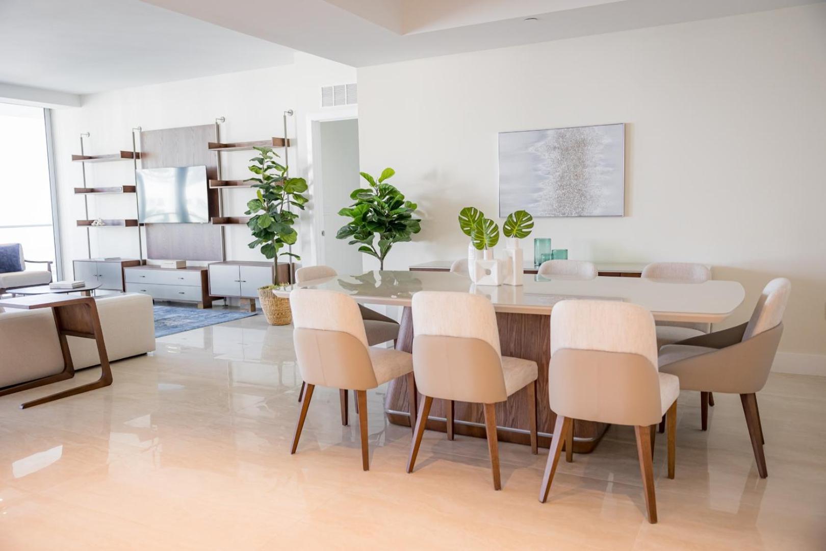 Amrit Ocean Resort & Residences Singer Island Riviera Beach Exterior foto
